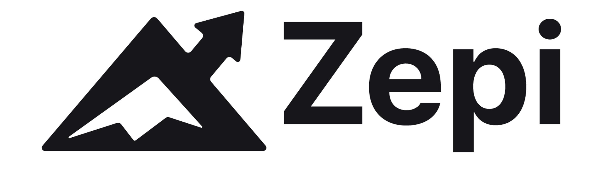 Cover Image for Calendar