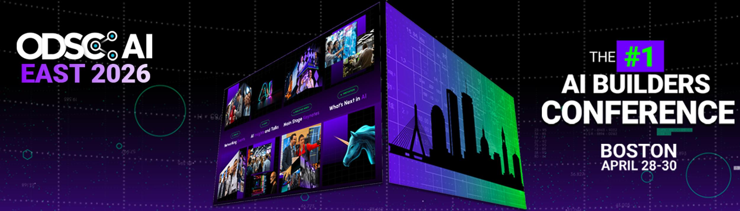 Cover Image for Calendar