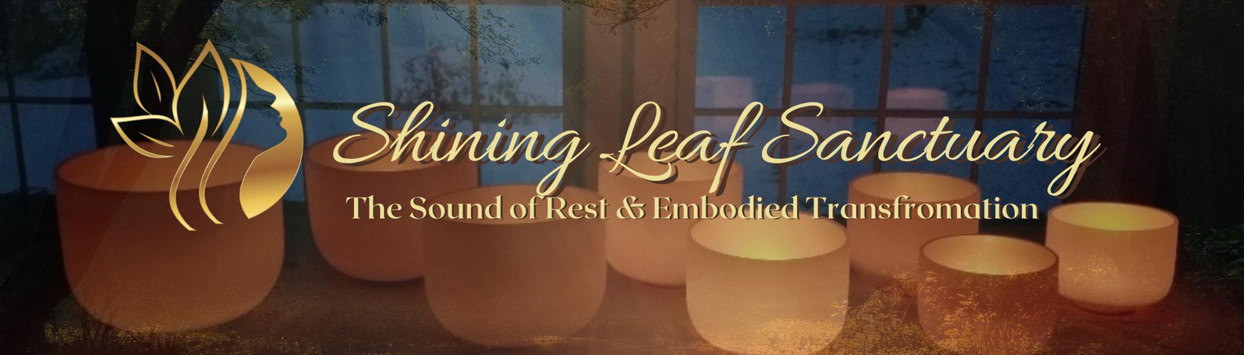 Cover Image for Calendar