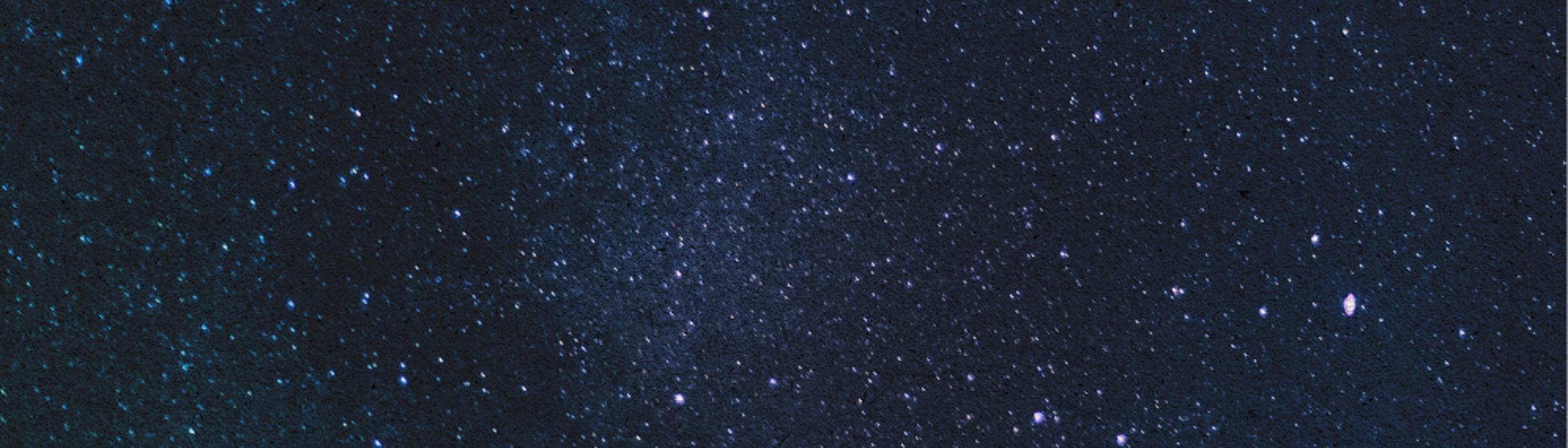 Cover Image for Calendar