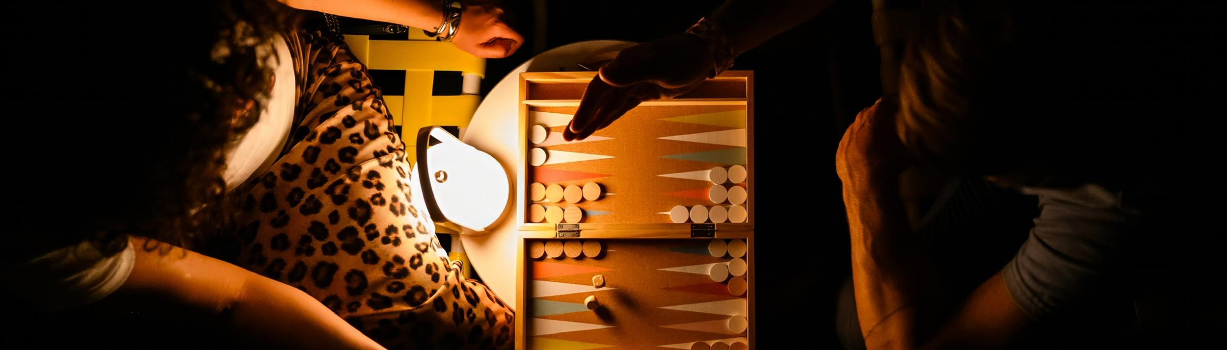 Cover Image for Calendar