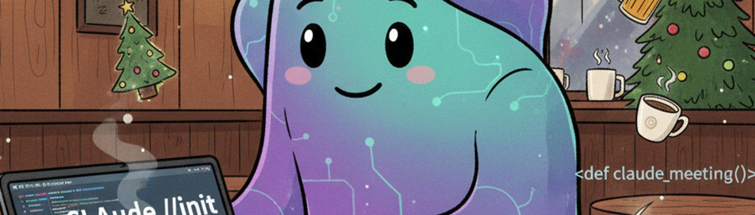 Cover Image for Calendar