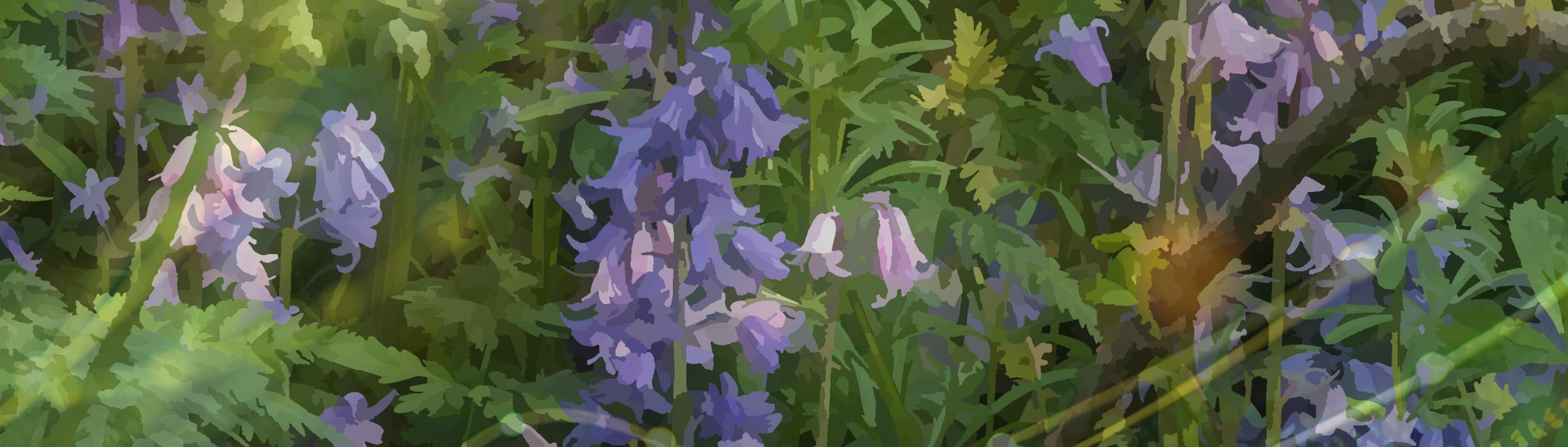 Cover Image for Calendar
