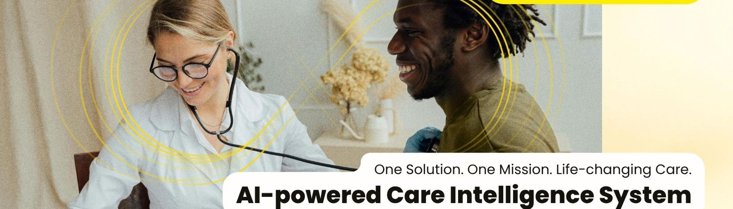 Cover Image for Calendar