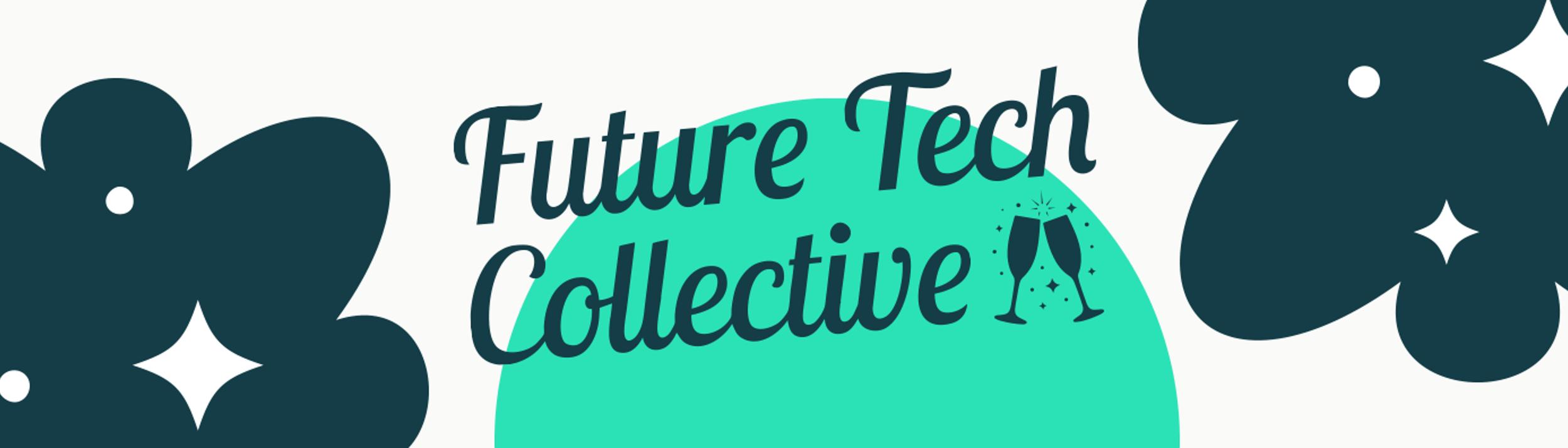 Cover Image for Calendar