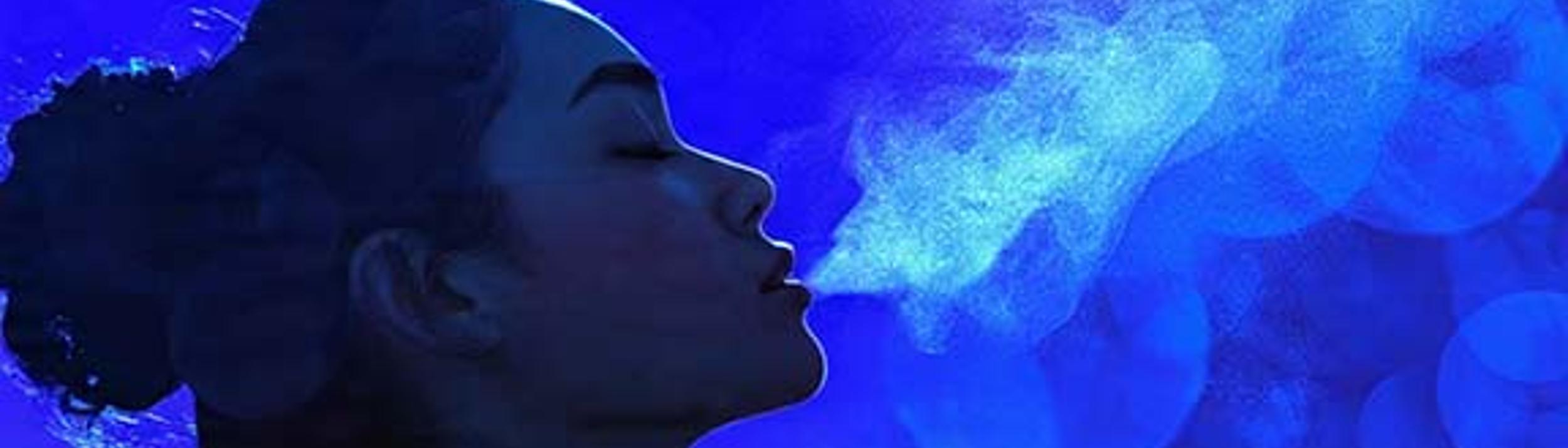 Cover Image for Calendar