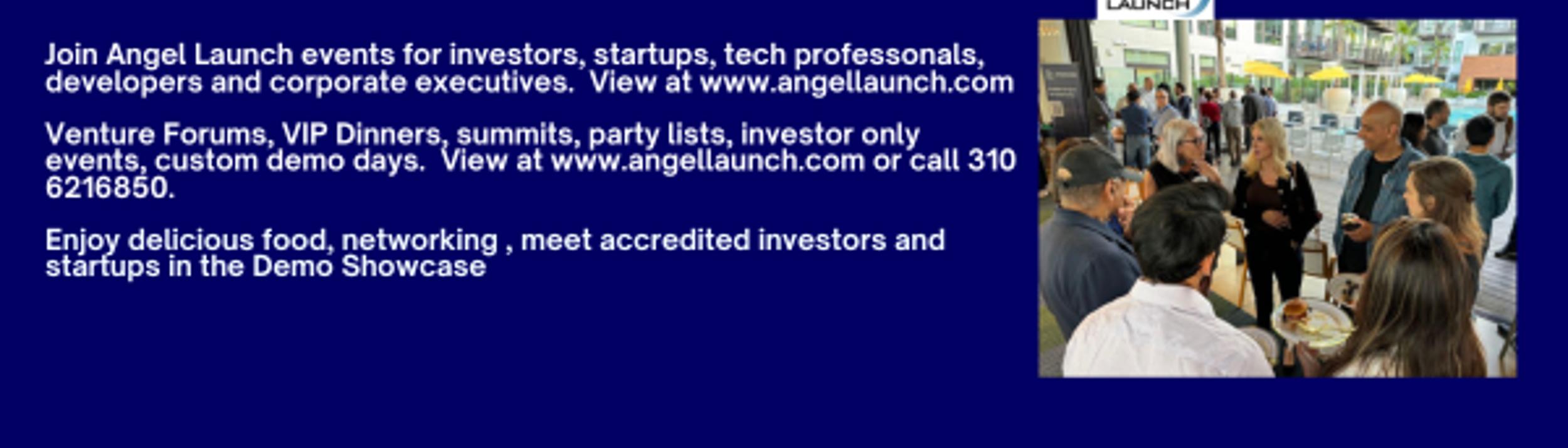 Cover Image for Calendar