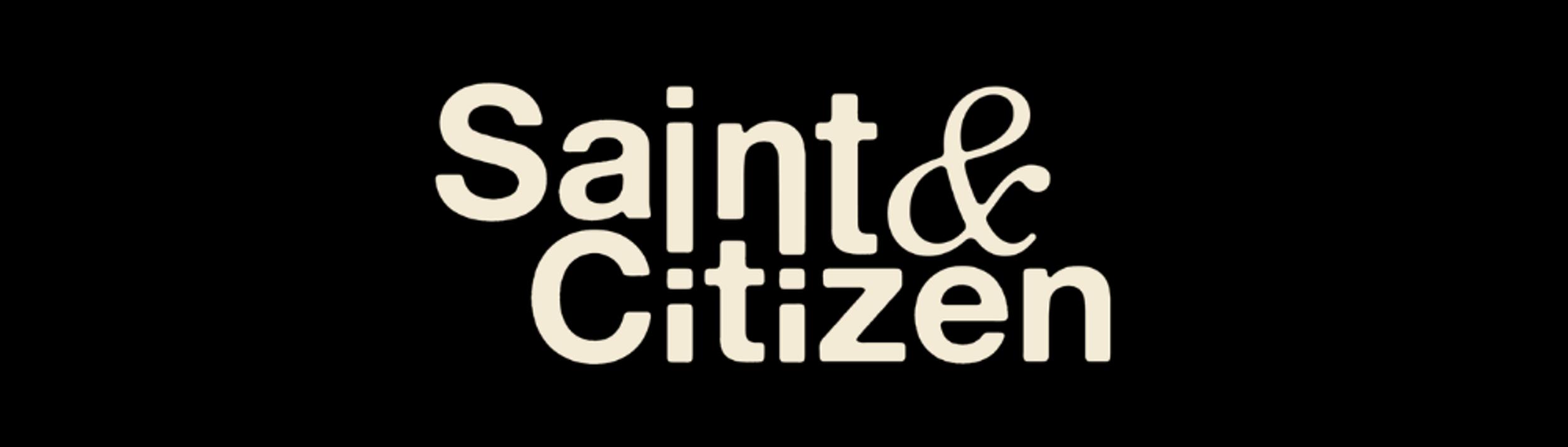 Cover Image for Calendar