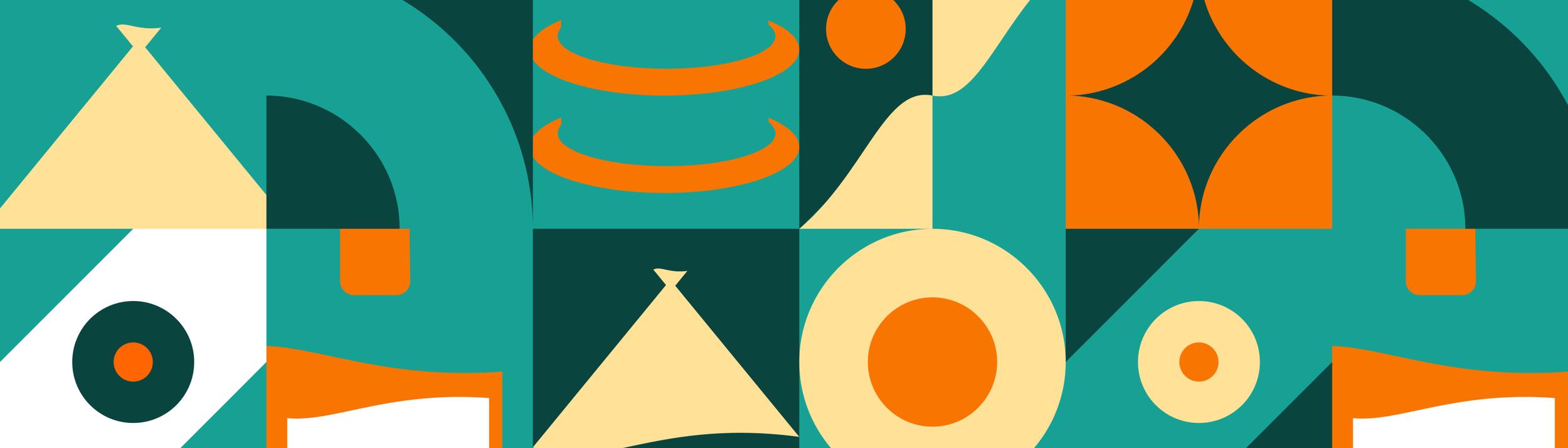 Cover Image for Calendar