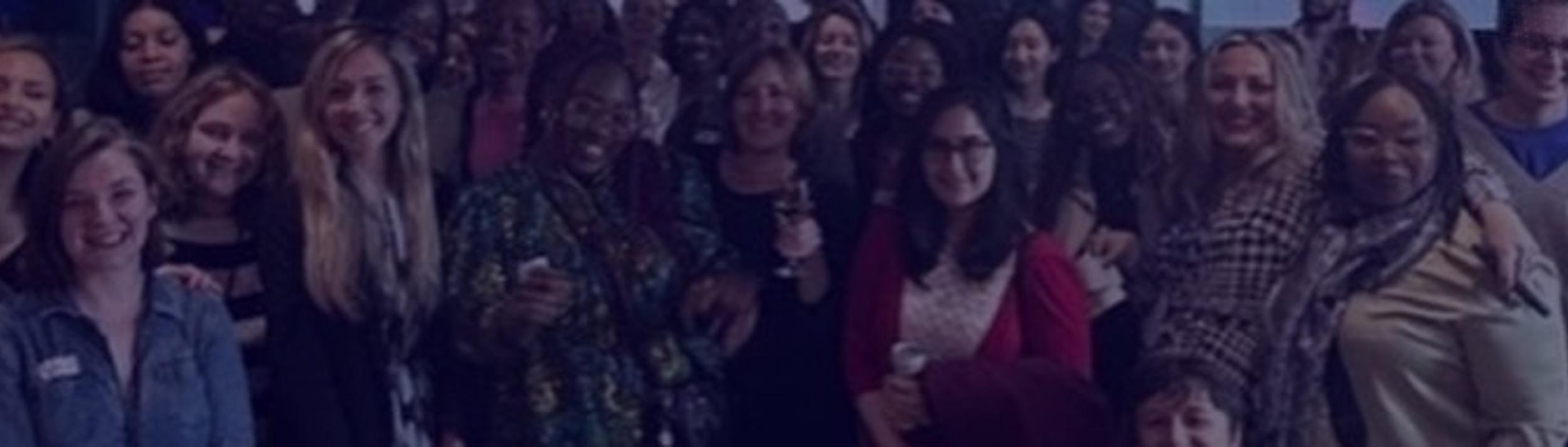 Cover Image for Calendar