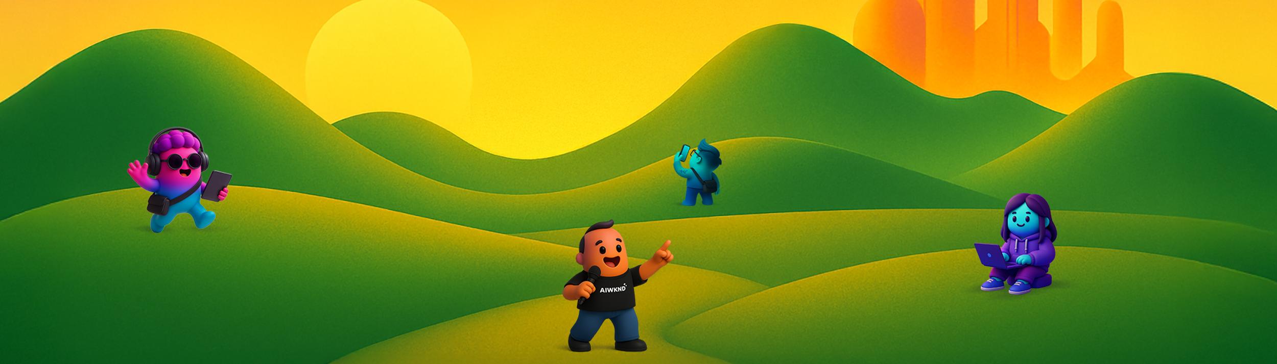 Cover Image for Calendar