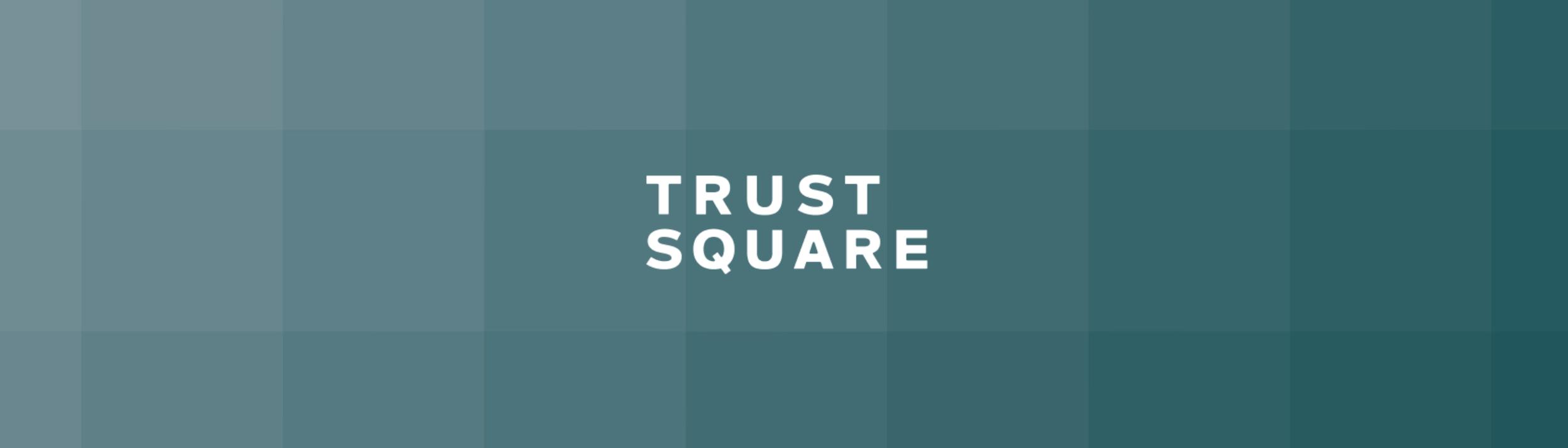 Cover Image for Calendar