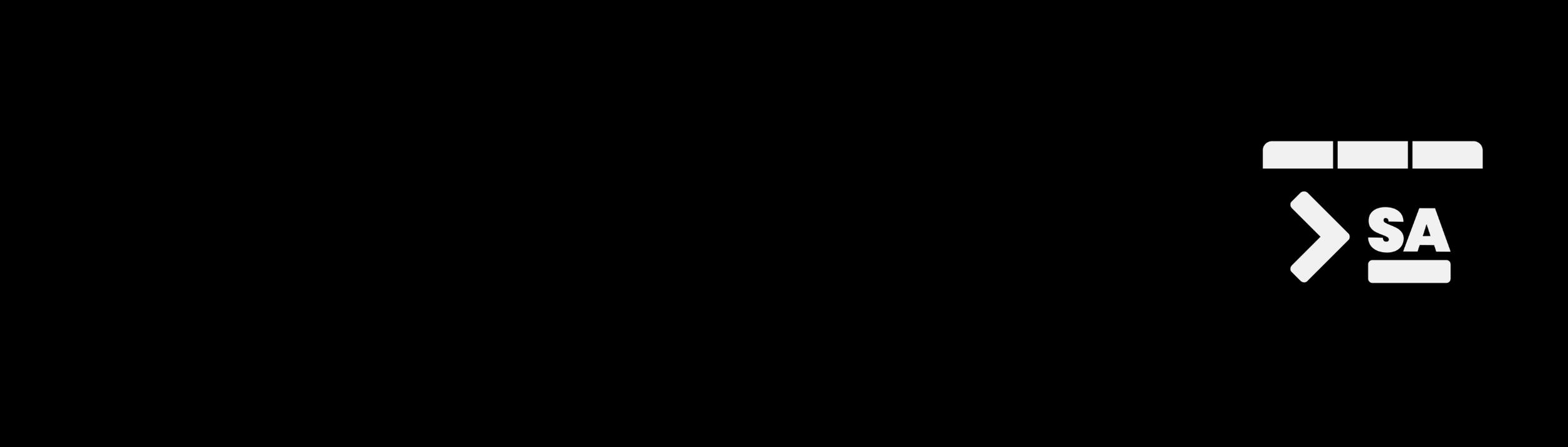 Cover Image for Calendar