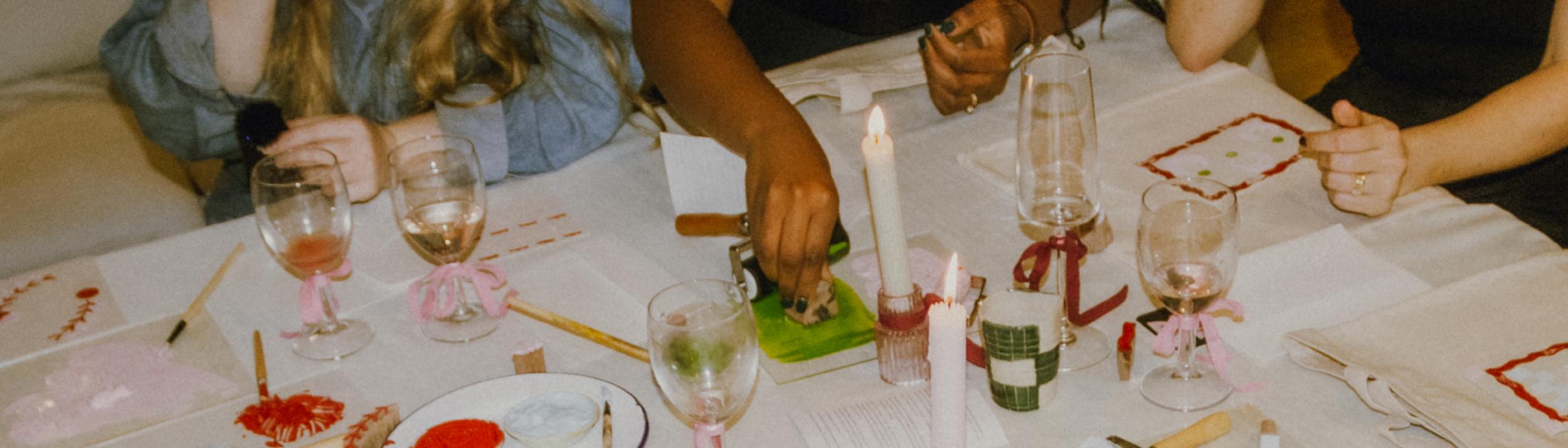 Cover Image for Calendar