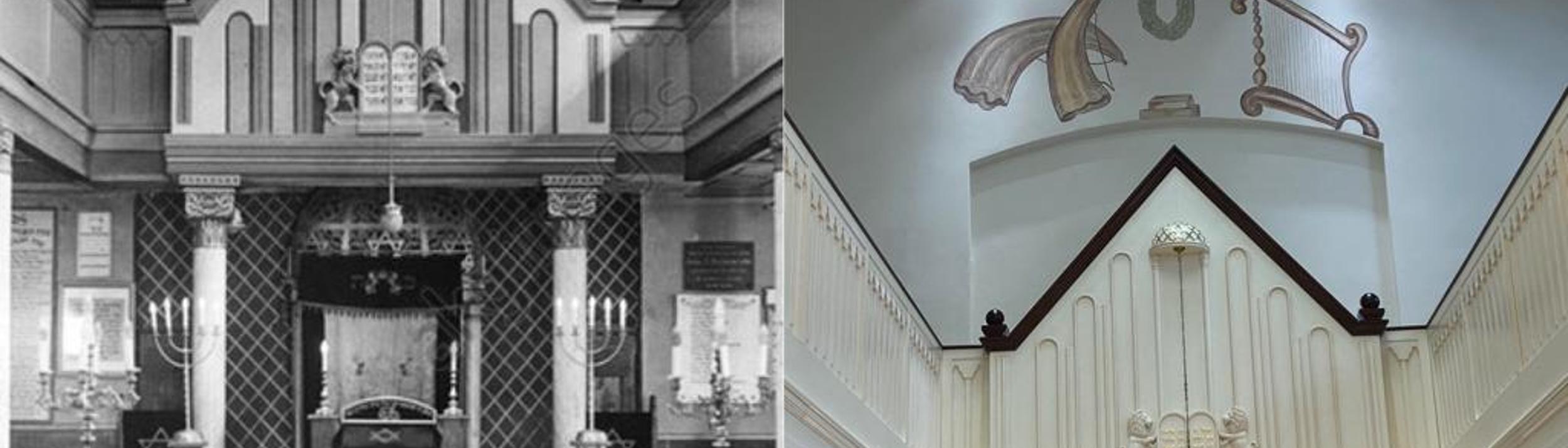 Cover Image for Calendar