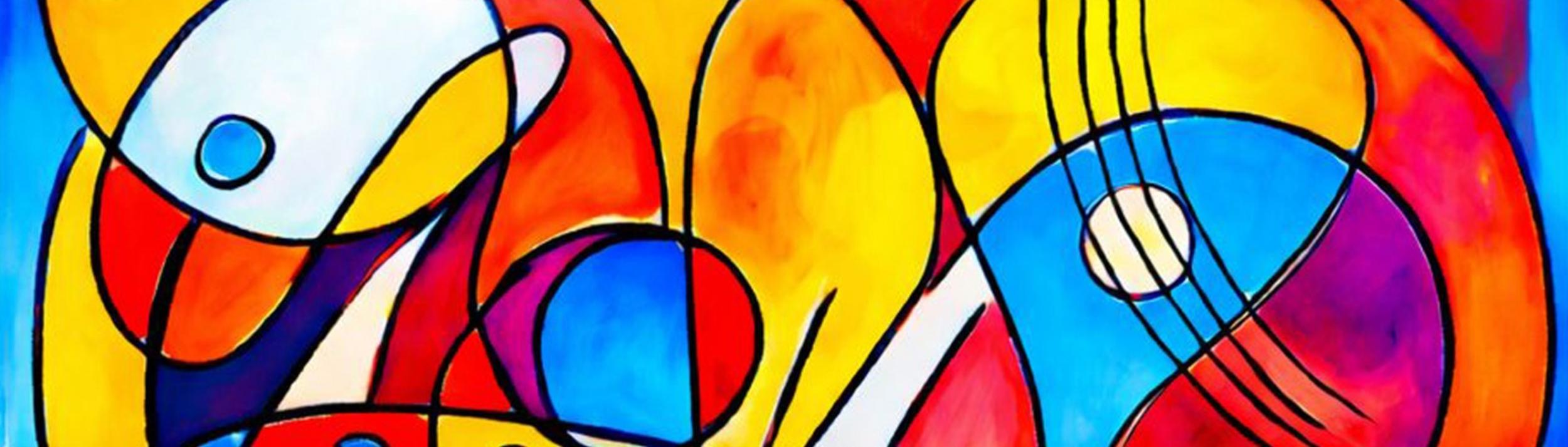 Cover Image for Calendar