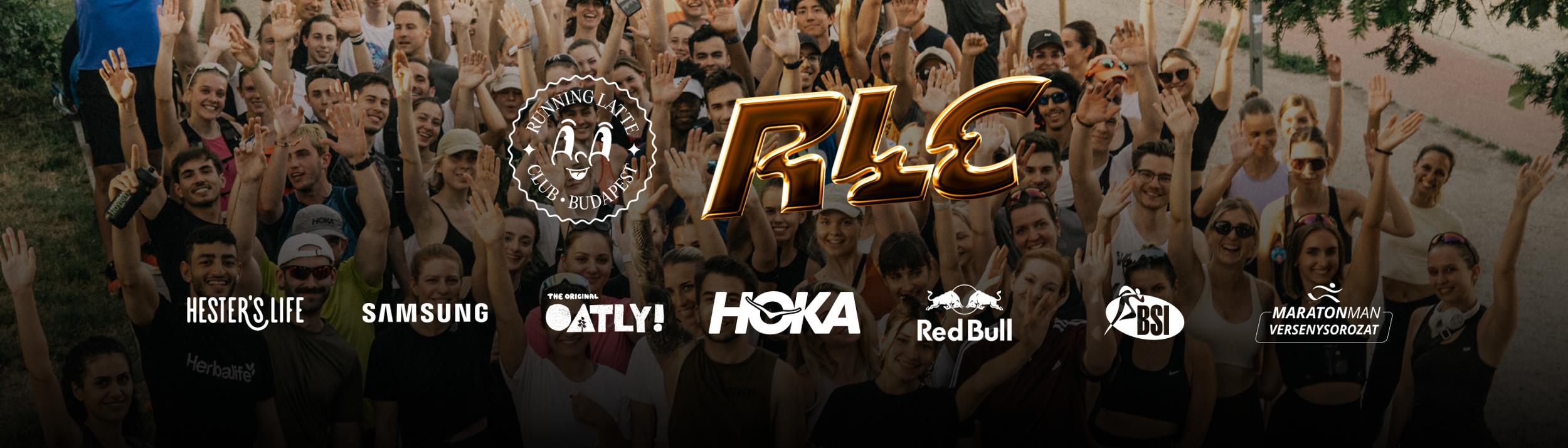 Cover Image for Calendar