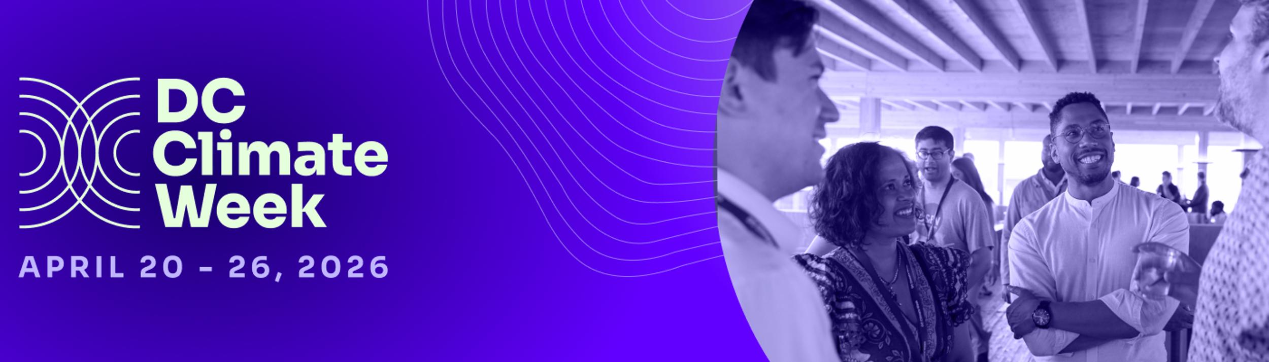 Cover Image for Calendar