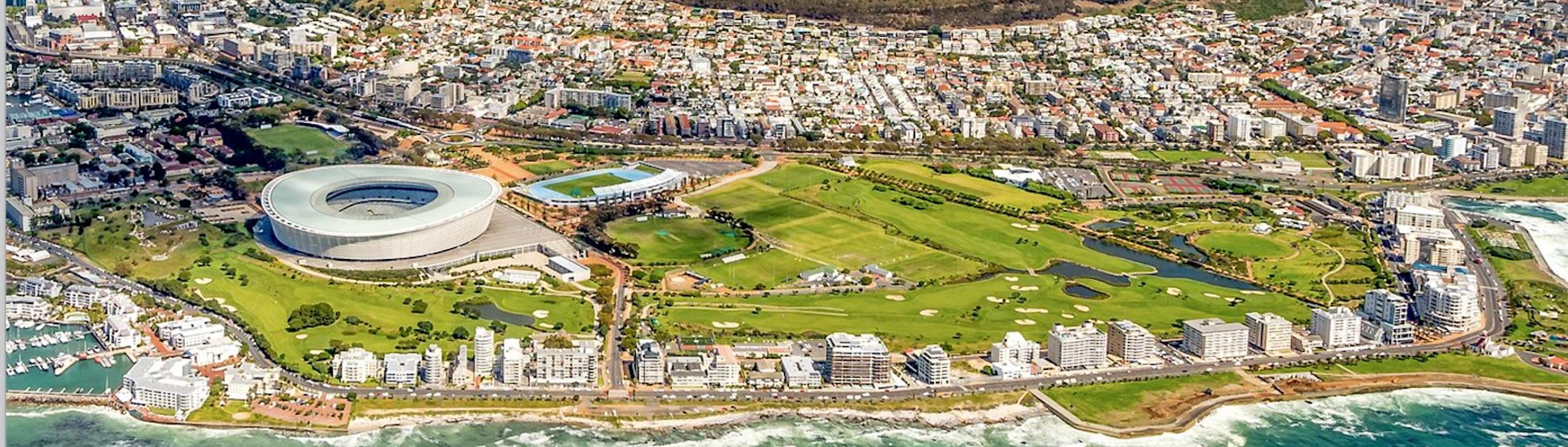 Cover Image for Calendar