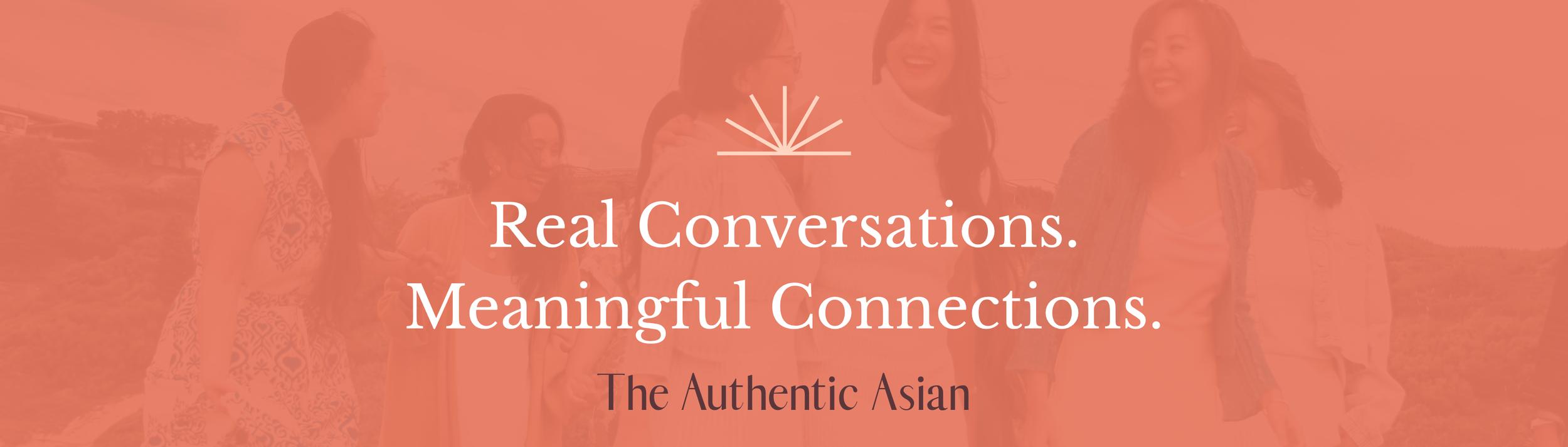 Cover Image for Calendar