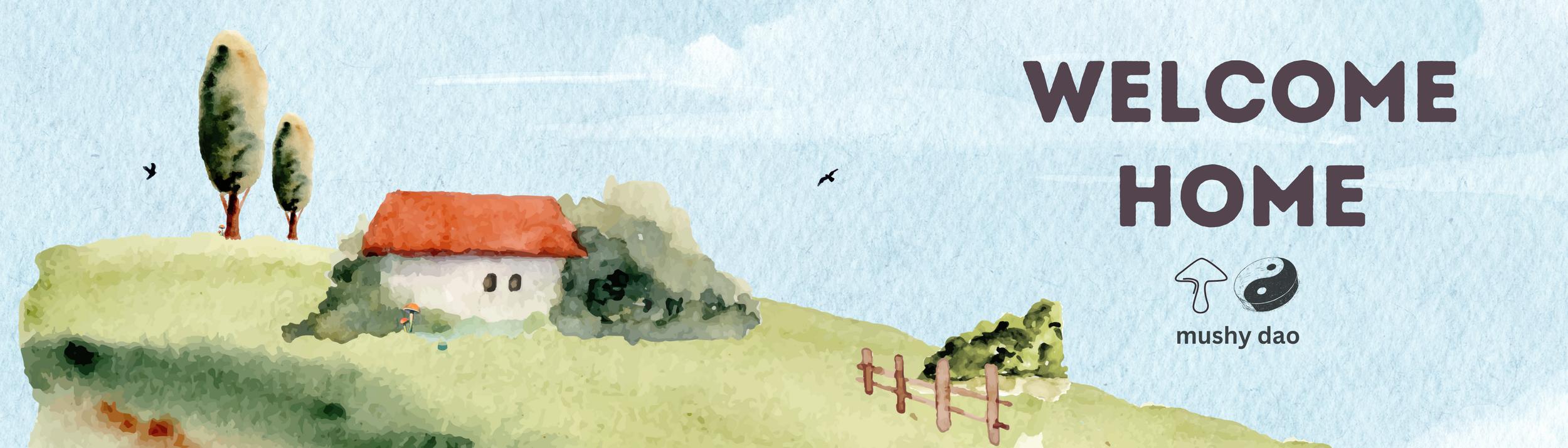 Cover Image for Calendar