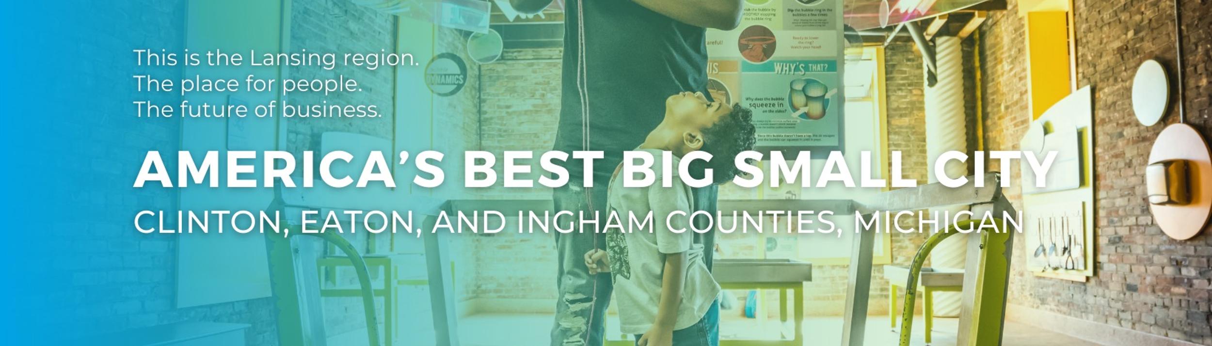 Cover Image for Calendar