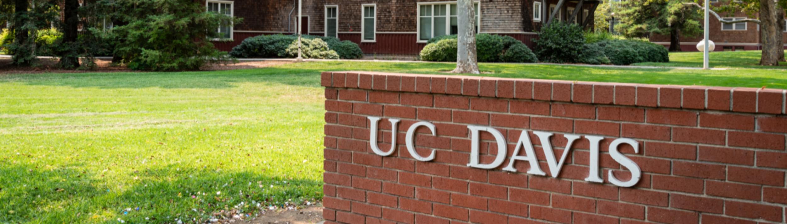 Cover Image for Calendar