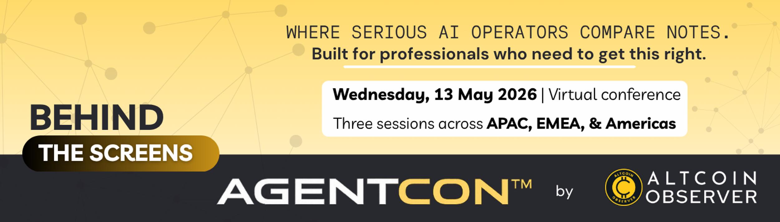 Cover Image for Calendar