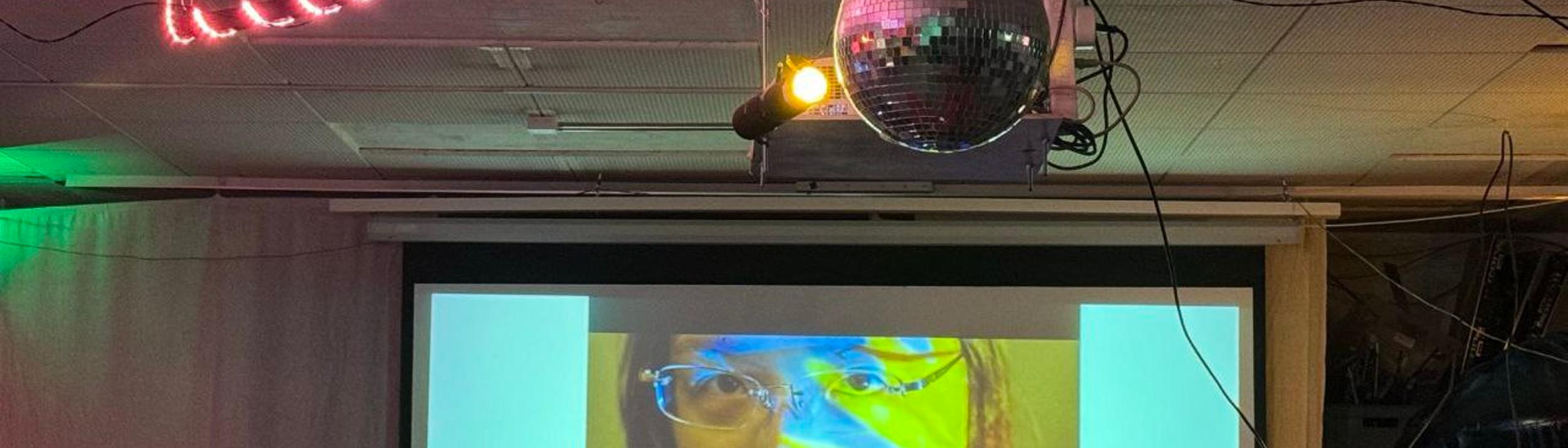 Cover Image for Calendar