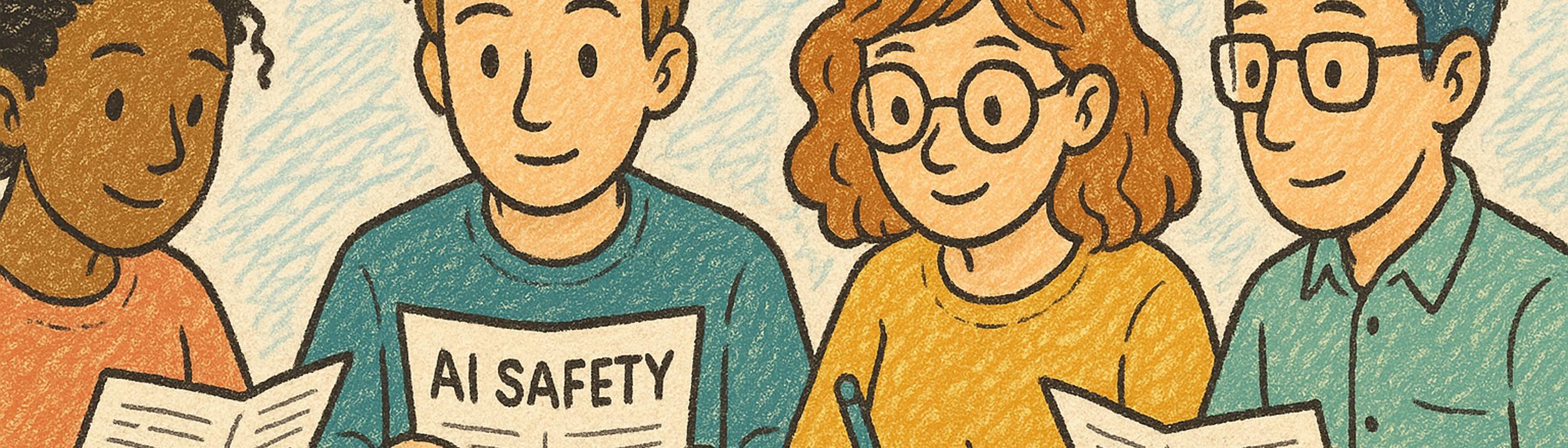 Cover Image for Calendar