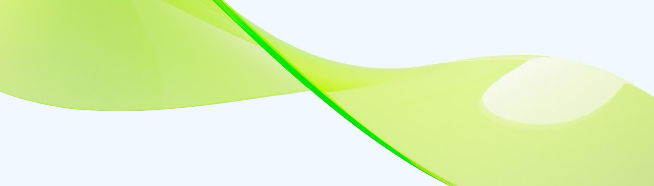 Cover Image for Calendar