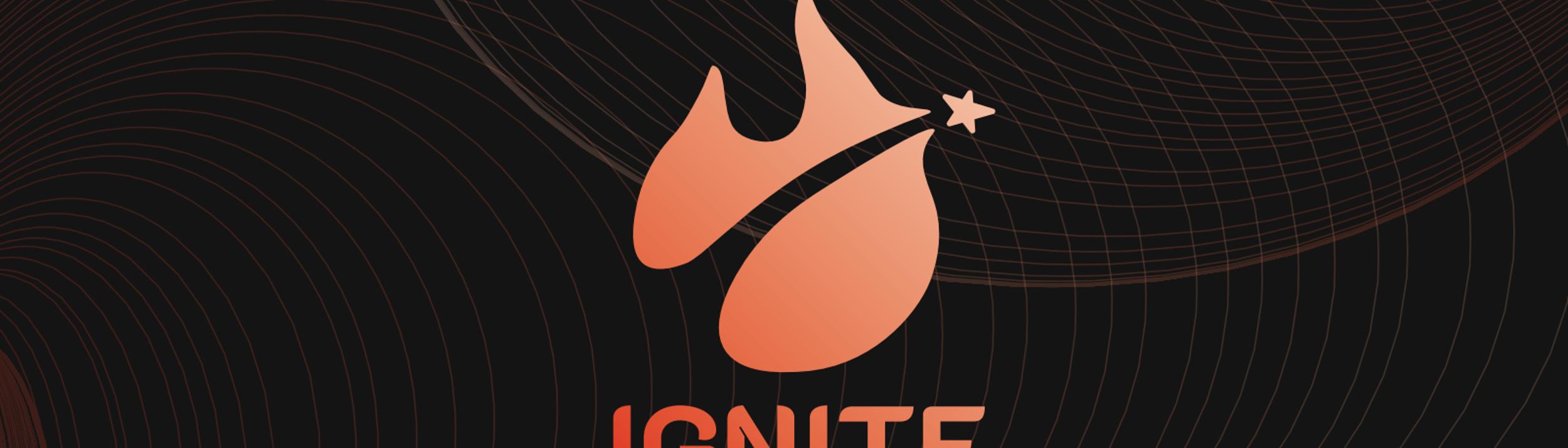 Cover Image for Calendar