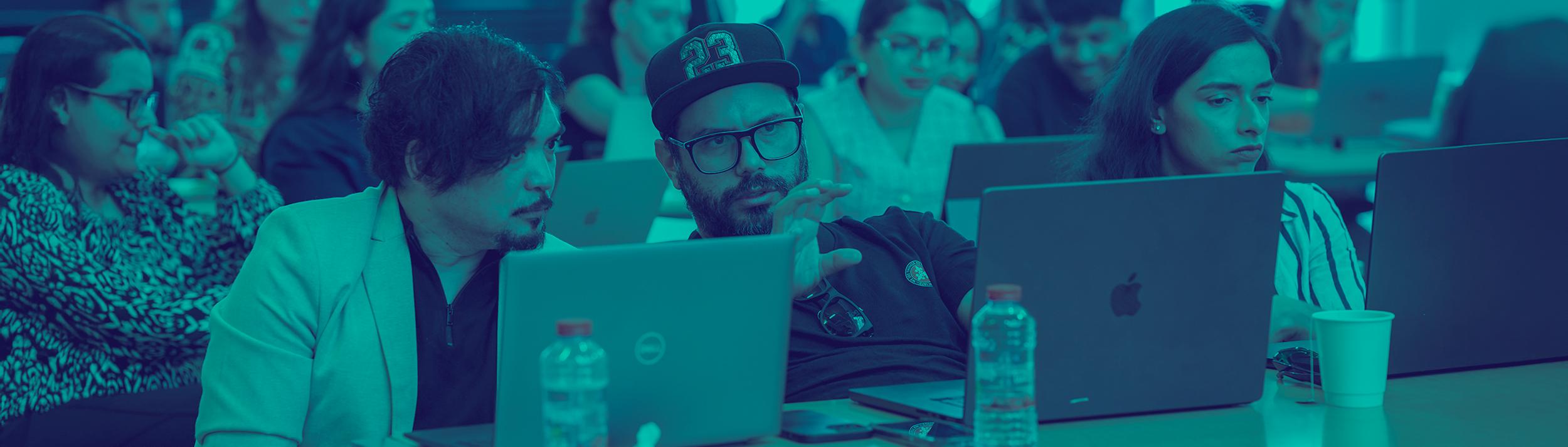 Cover Image for Calendar