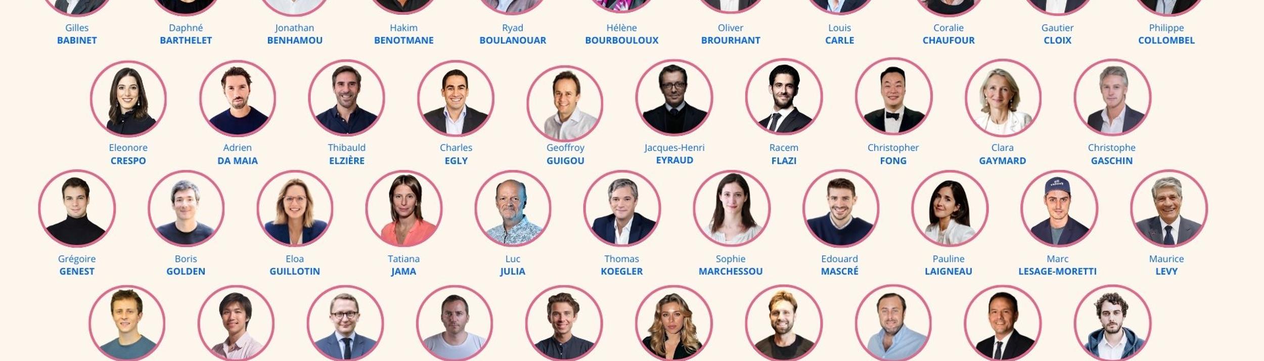 Cover Image for Calendar