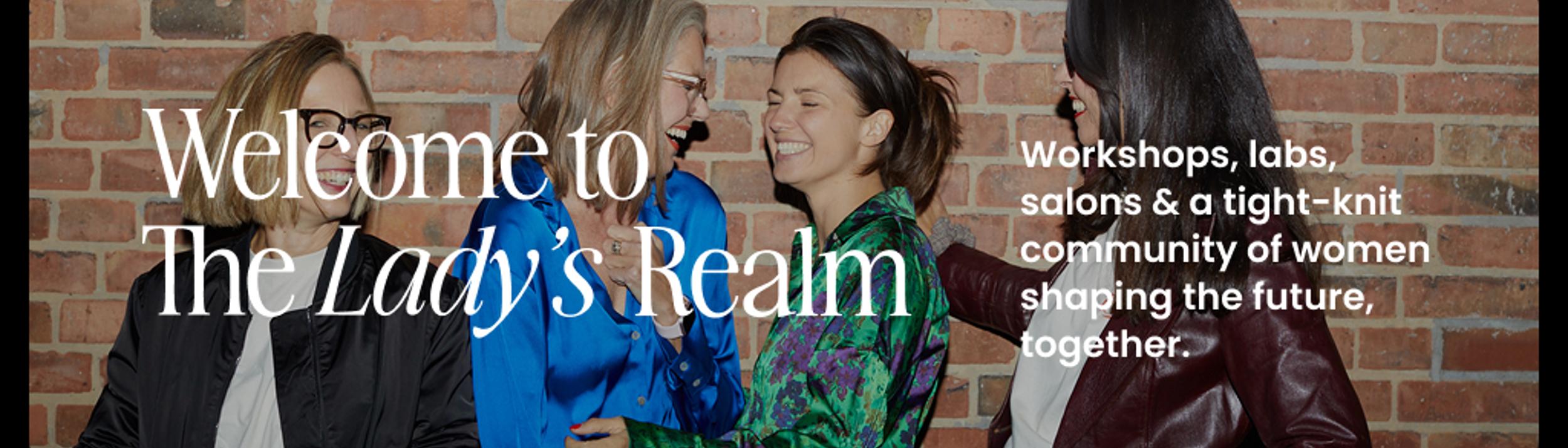 Cover Image for Calendar