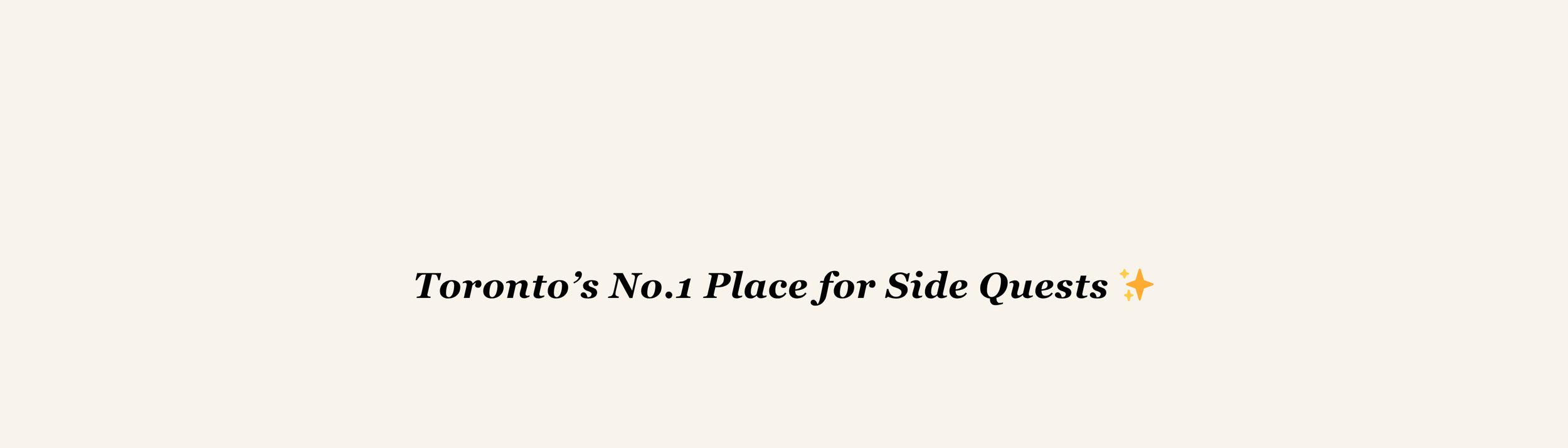 Cover Image for Calendar