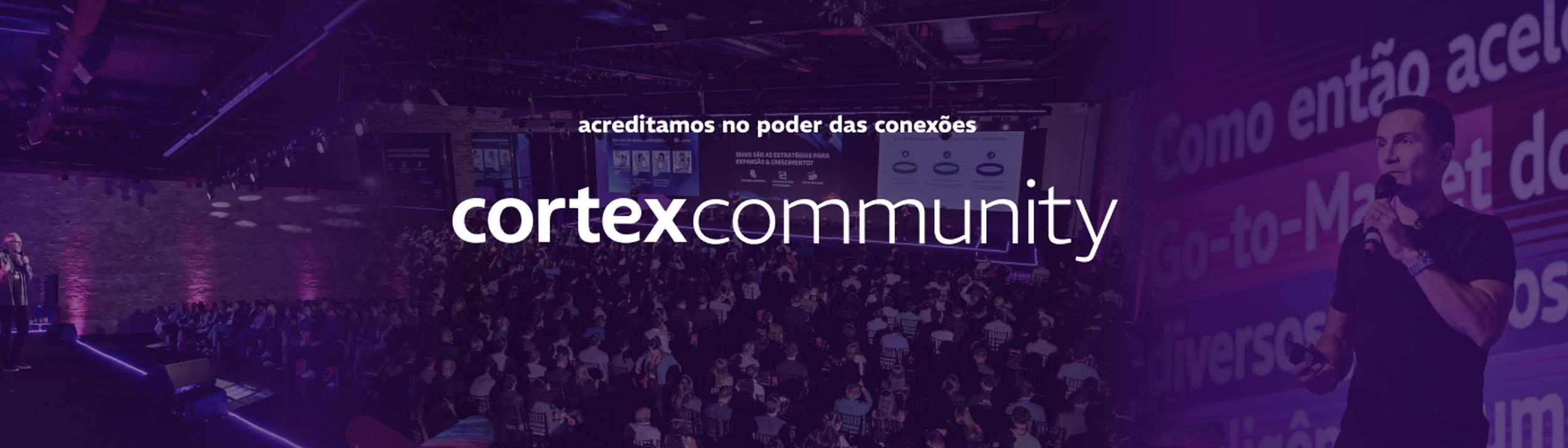 Cover Image for Calendar