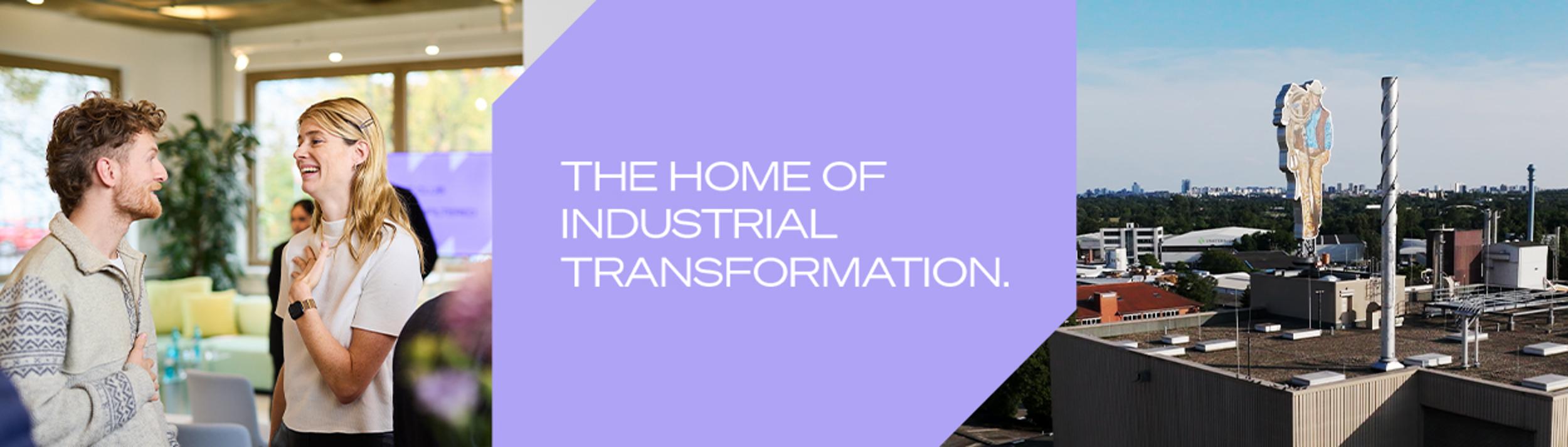 Cover Image for Calendar