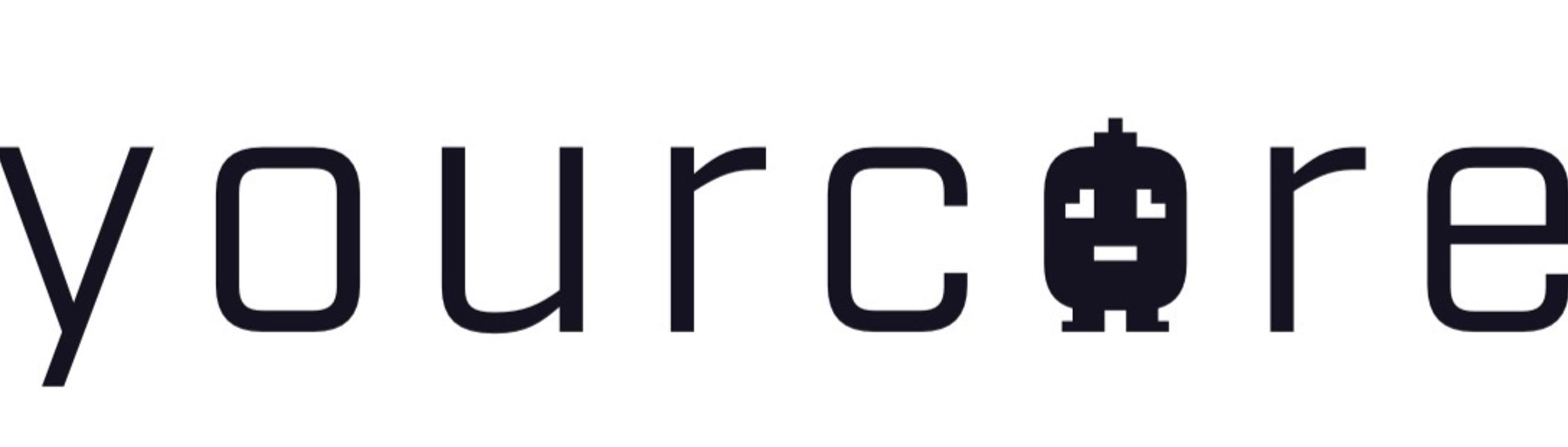 Cover Image for Calendar