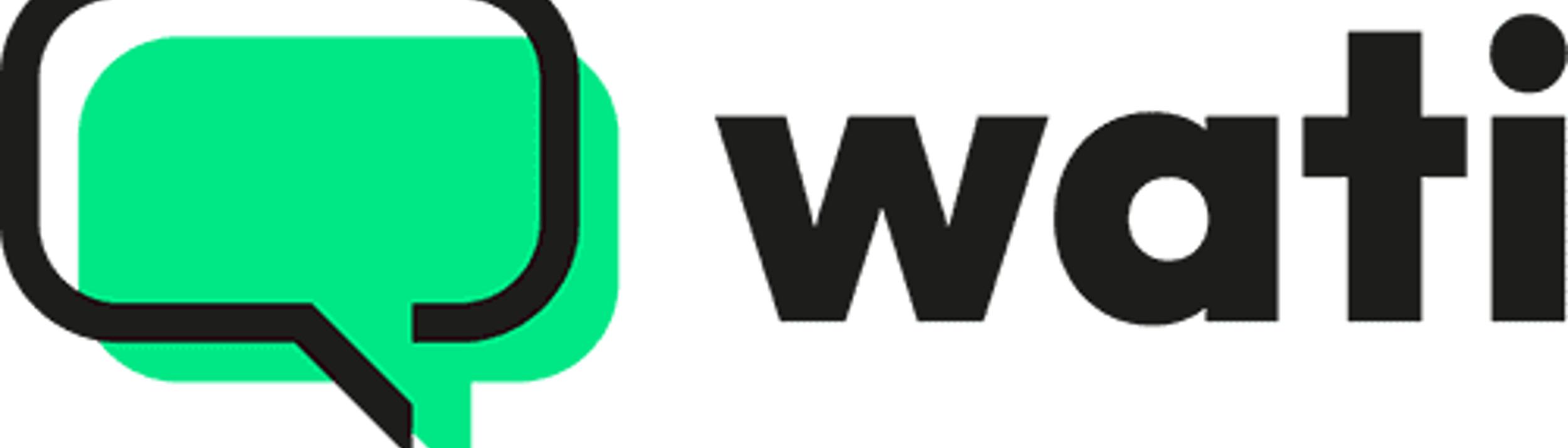 Cover Image for Calendar