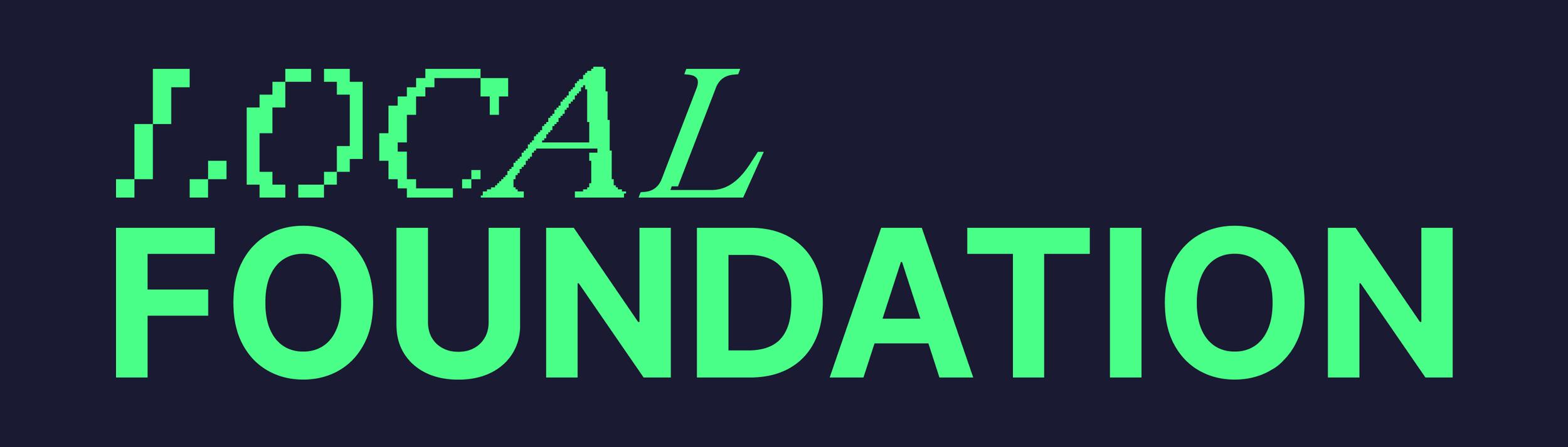 Cover Image for Calendar