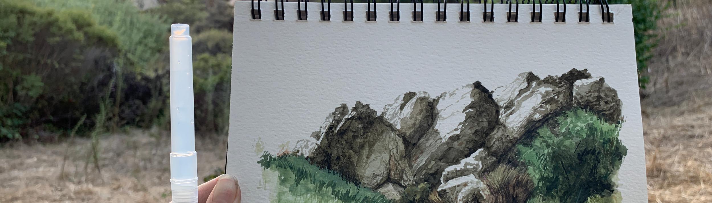 Cover Image for Calendar