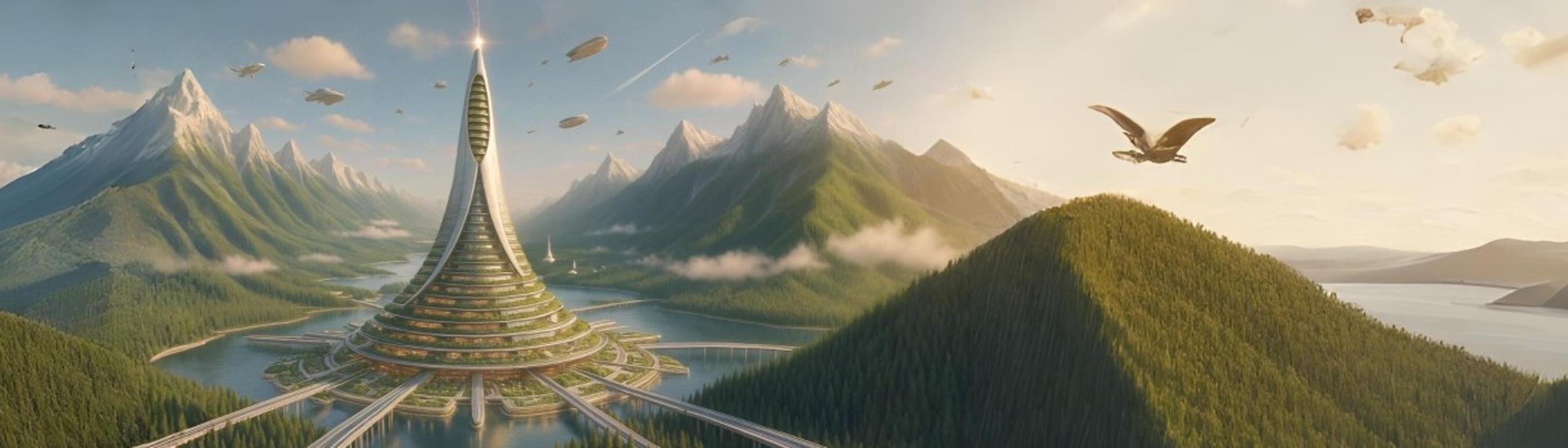 Cover Image for Calendar