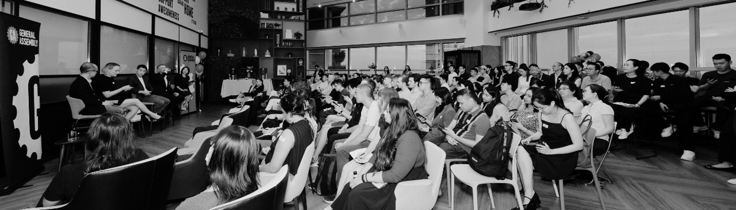 Cover Image for Calendar