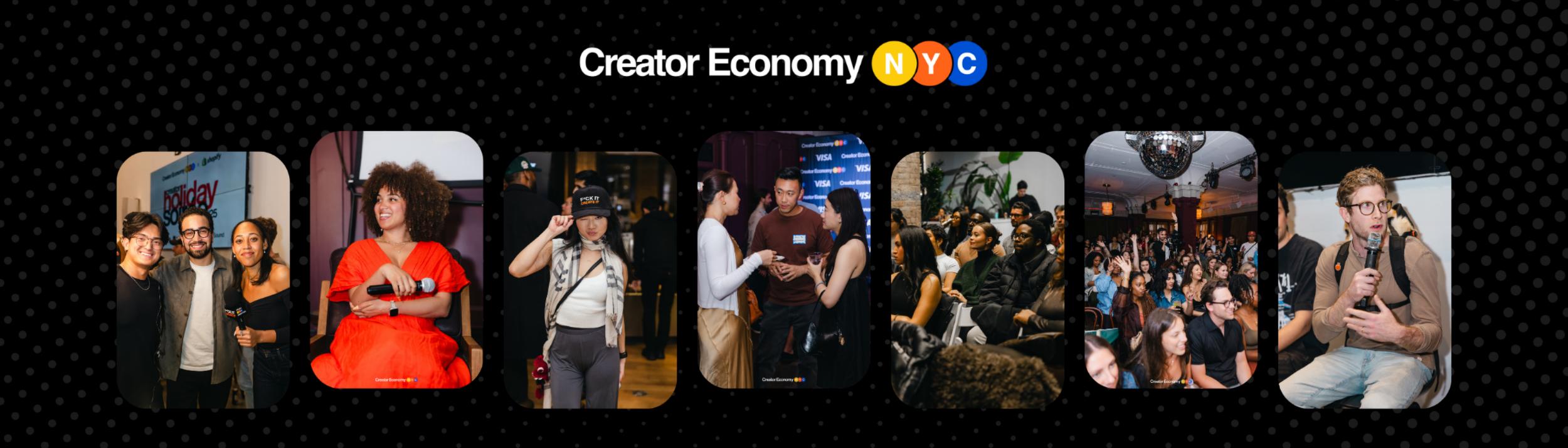 Cover Image for Calendar