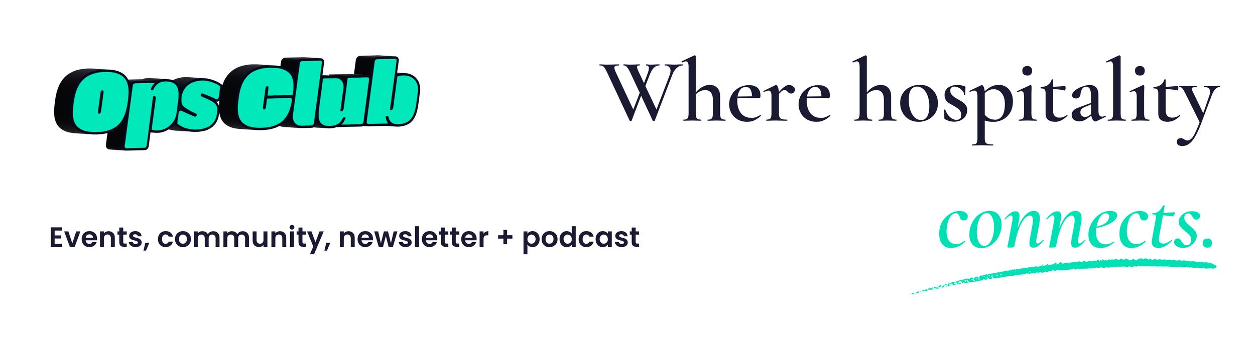 Cover Image for Calendar