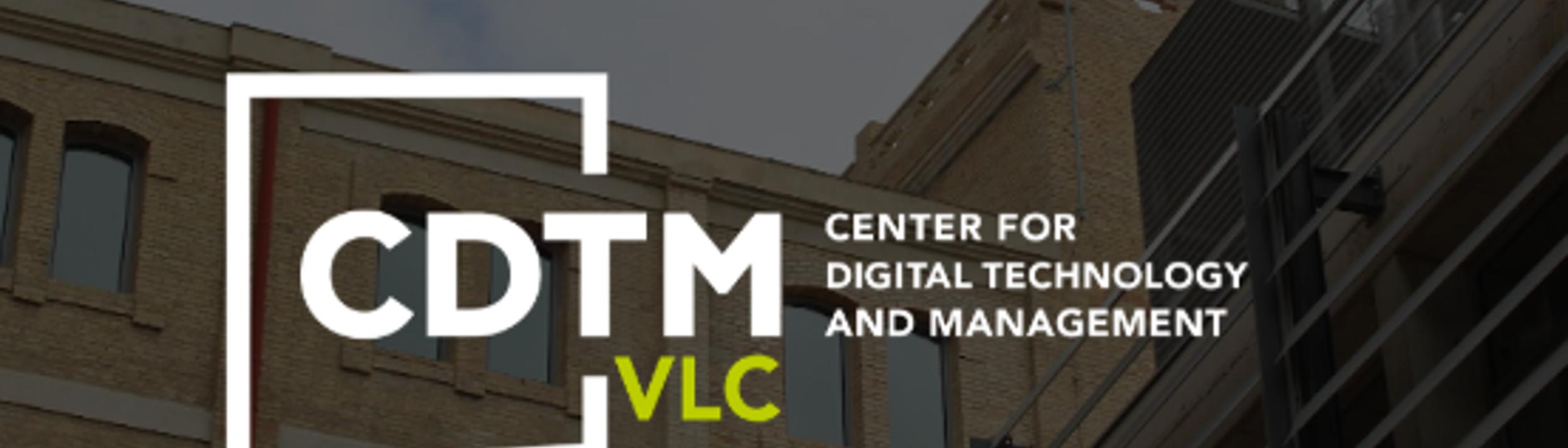 Cover Image for Calendar