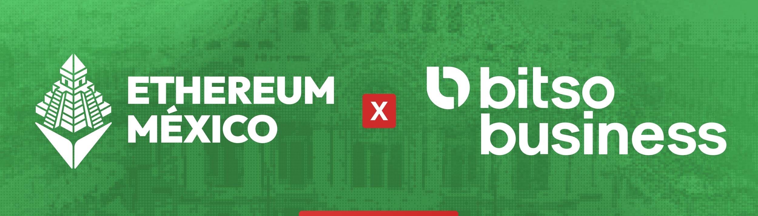 Cover Image for Calendar