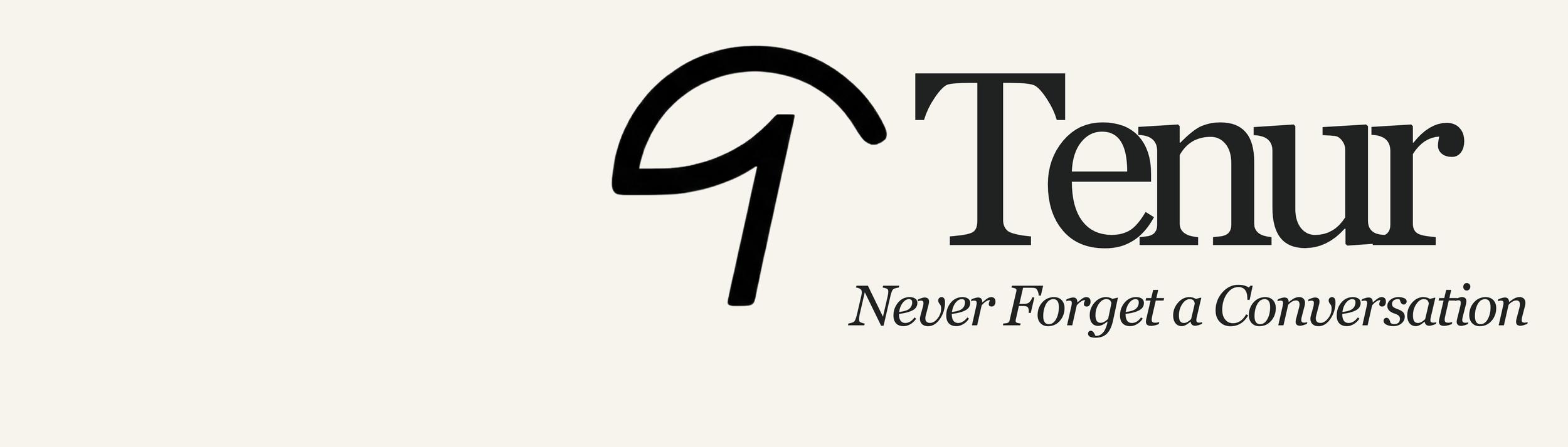 Cover Image for Calendar