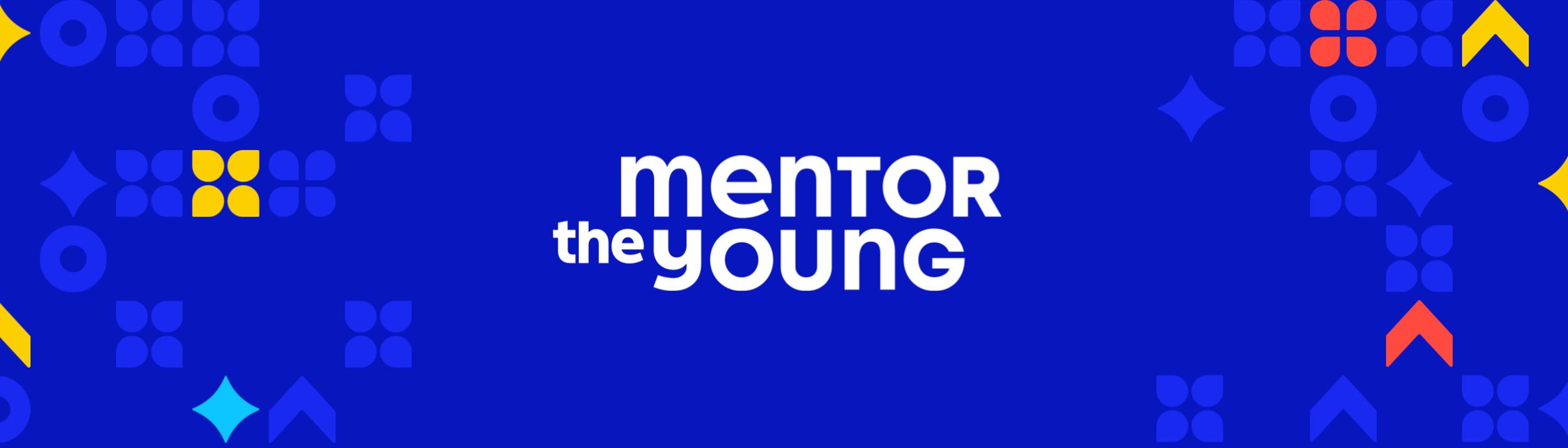 Cover Image for Calendar